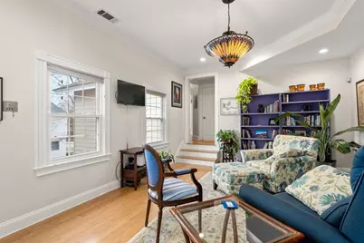 62 Winthrop St #2, Boston, MA 02119 - Photo 6