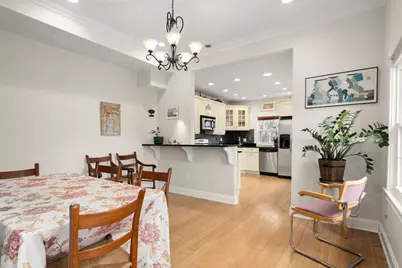 62 Winthrop St #2, Boston, MA 02119 - Photo 12