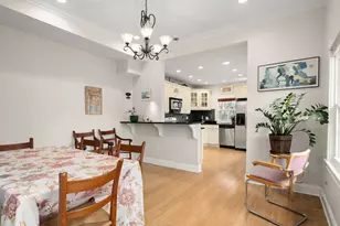 62 Winthrop St, Boston, MA 02119 - Photo 12