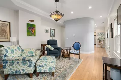 62 Winthrop St #2, Boston, MA 02119 - Photo 4