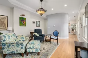 62 Winthrop St, Boston, MA 02119 - Photo 4