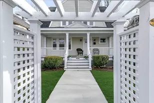 2031 Commonwealth Ave, Newton, MA 02466 - Photo 2