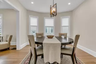 2031 Commonwealth Ave, Newton, MA 02466 - Photo 6