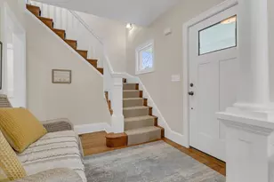 2031 Commonwealth Ave, Newton, MA 02466 - Photo 4
