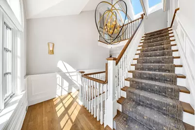 48 Marshall Rd, Wellesley, MA 02482 - Photo 20