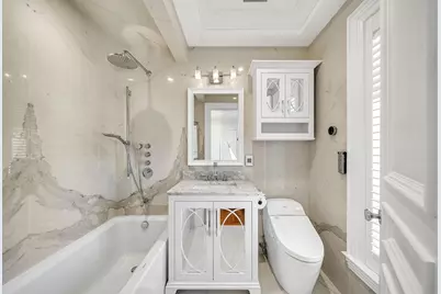 48 Marshall Rd, Wellesley, MA 02482 - Photo 26