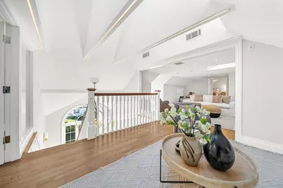 48 Marshall Rd, Wellesley, MA 02482 - Photo 32