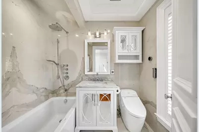 48 Marshall Rd, Wellesley, MA 02482 - Photo 26