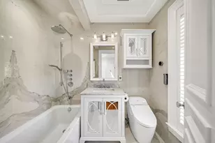 48 Marshall Rd, Wellesley, MA 02482 - Photo 26