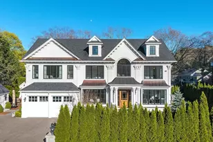 48 Marshall Rd, Wellesley, MA 02482 - Photo 6