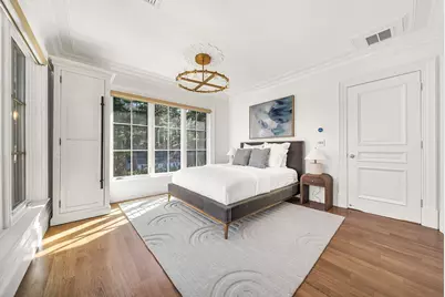 48 Marshall Rd, Wellesley, MA 02482 - Photo 22