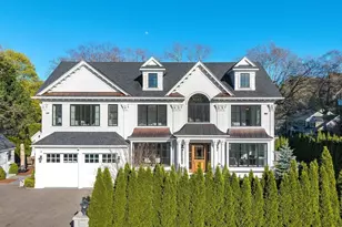 48 Marshall Rd, Wellesley, MA 02482 - Photo 1
