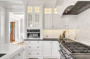 48 Marshall Rd, Wellesley, MA 02482 - Photo 16