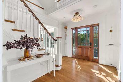 48 Marshall Rd, Wellesley, MA 02482 - Photo 8