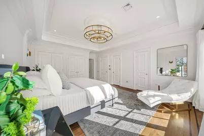 48 Marshall Rd, Wellesley, MA 02482 - Photo 28