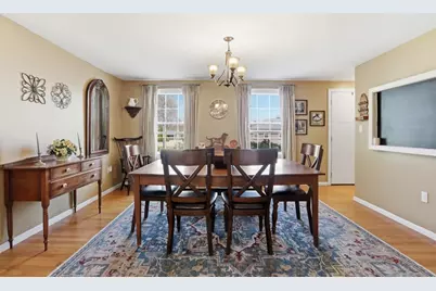 23 Bellmore Rd, Framingham, MA 01702 - Photo 8