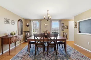 23 Bellmore Rd, Framingham, MA 01702 - Photo 8