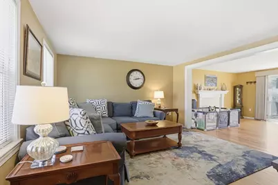 23 Bellmore Rd, Framingham, MA 01702 - Photo 12