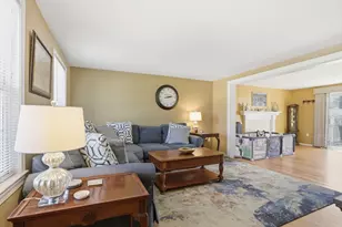 23 Bellmore Rd, Framingham, MA 01702 - Photo 12