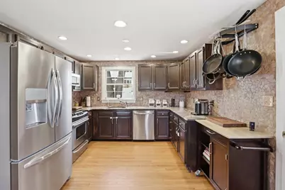 23 Bellmore Rd, Framingham, MA 01702 - Photo 4
