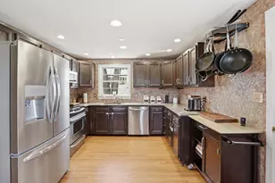 23 Bellmore Rd, Framingham, MA 01702 - Photo 4