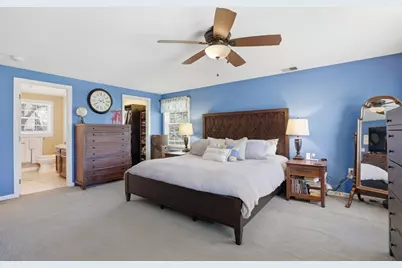 23 Bellmore Rd, Framingham, MA 01702 - Photo 14