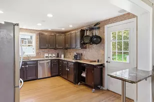 23 Bellmore Rd, Framingham, MA 01702 - Photo 6
