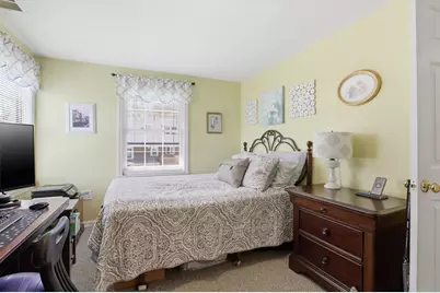 23 Bellmore Rd, Framingham, MA 01702 - Photo 20