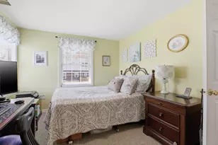23 Bellmore Rd, Framingham, MA 01702 - Photo 20