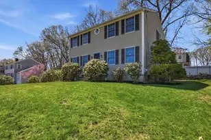 23 Bellmore Rd, Framingham, MA 01702 - Photo 28