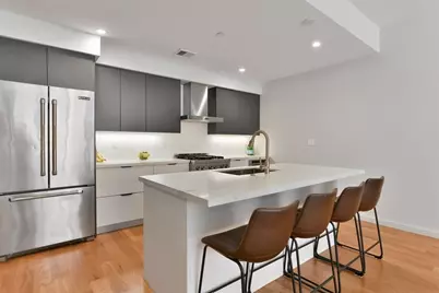 531-533 E 2nd St #201, Boston, MA 02127 - Photo 1