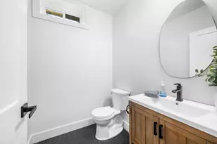 17 Rogers Rd, Harwich, MA 02645 - Photo 30