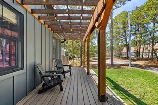 17 Rogers Rd, Harwich, MA 02645 - Photo 36