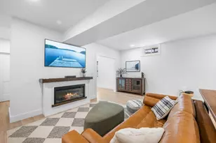 17 Rogers Rd, Harwich, MA 02645 - Photo 24