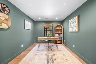 17 Rogers Rd, Harwich, MA 02645 - Photo 12