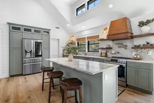 17 Rogers Rd, Harwich, MA 02645 - Photo 8