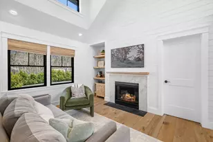 17 Rogers Rd, Harwich, MA 02645 - Photo 4