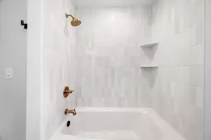 17 Rogers Rd, Harwich, MA 02645 - Photo 22