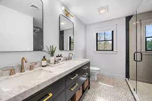 17 Rogers Rd, Harwich, MA 02645 - Photo 16