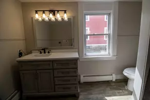 40-42 Holly St, Lawrence, MA 01841 - Photo 14