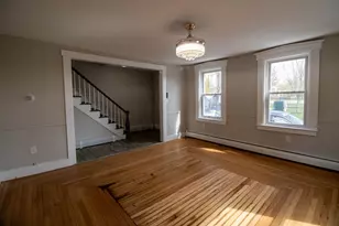 40-42 Holly St, Lawrence, MA 01841 - Photo 8