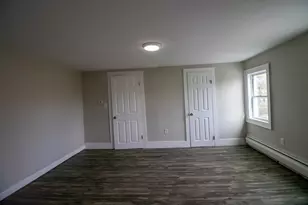 40-42 Holly St, Lawrence, MA 01841 - Photo 22