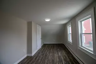 40-42 Holly St, Lawrence, MA 01841 - Photo 18
