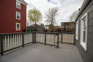 40-42 Holly St, Lawrence, MA 01841 - Photo 6