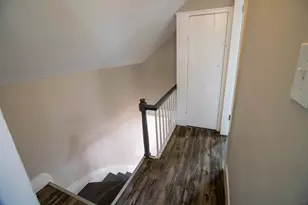 40-42 Holly St, Lawrence, MA 01841 - Photo 20