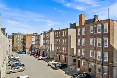 1633 Commonwealth Ave #12, Boston, MA 02135 - Photo 2