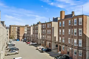 1633 Commonwealth Ave, Boston, MA 02135 - Photo 2