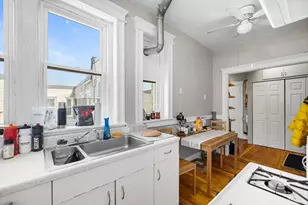 1633 Commonwealth Ave, Boston, MA 02135 - Photo 6