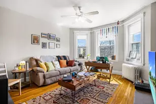 1633 Commonwealth Ave, Boston, MA 02135 - Photo 4
