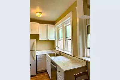 1633 Commonwealth Ave #12, Boston, MA 02135 - Photo 2